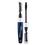 RevitaLash Hi-Def Tinted Brow Gel maskara za obrve 7.4 ml nijansa Soft Brown | shoptok.hr