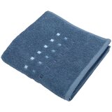 Esposa BRISAČA QUATTRO modra 50/100 cm | Shoptok.si