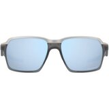 Oakley parlay naočare za sunce oo 4143 12 | ePonuda.com