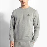 Converse muški duks Standard Fit Left Chest Star Chev Emb Crew BB 10024510-A03-035 Cene