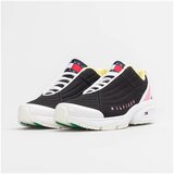 Tommy Hilfiger Wmns Heritage Sneaker sarena | shoptok.hr