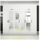 Hanah home ormar Kale 3943 | ePonuda.com
