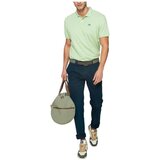 Scotta S25030455 55 Zelena | shoptok.hr