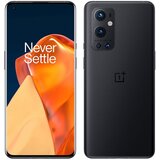 Ecofone Obnovljeno - kot novo - 9 Pro 5G crn 128 GB 8 GB ram dual sim, (5000006469) | Shoptok.si