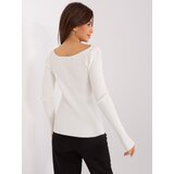P-M Sweater-PM-SW-PM1082.03X-ecru | Shoptok.si