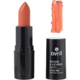 Avril Lipstick - Vrai Nude | Shoptok.si