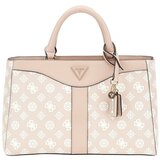Guess NOLANA SML GIRLFRIEN Bež | shoptok.hr