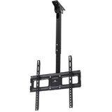 Maclean Nosač za TV prijemnik MC-943, Stropni, 32"-50", 35kg Cijene