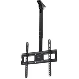Nosač za TV prijemnik MC-943, Stropni, 32"-50", 35kg