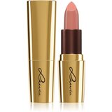 Luvia Cosmetics Vegan Lipstick kremasta šminka Soft Romance 1 kos Cene