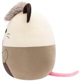 Squishmallows Plišasta igrača Luanne – | Shoptok.si