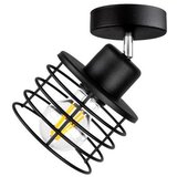 SPOT svetiljka BONOX 1xE27/60W/230V | Eponuda.com