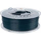 Spectrum PETG ESD Power Tool Blue, 1.75 mm / 1000 g | Eponuda.com