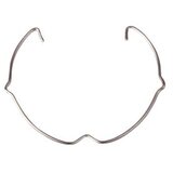 Brumberg Leuchten Obroček GX5.3 / 51 mm 5347.04, (21224922) | Shoptok.si