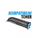  Kompatibilni Toner Q2612A Cijene