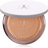 Anastasia Beverly Hills Glow Seeker Highlighter kompaktni pudrasti osvetljevalec odtenek Enchanted 11 g Cene