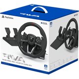 Hori dirkalni volan Apex za PS5 & PS4 & PC | Shoptok.si
