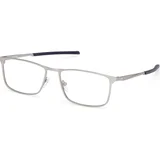 SP5127 017 ONE SIZE (57) Srebrna/Kristalna