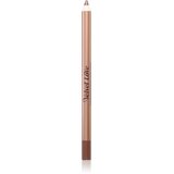 ZOEVA Velvet Love Eyeliner Pencil svinčnik za oči odtenek Metallic Smoky Topaz 1.2 g Cene