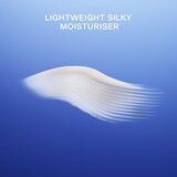 La Prairie Skin Caviar Hydro Emulsion učvrstitvena emulzija s kaviarjem 30 ml | Shoptok.si