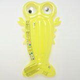 Sunnylife Igračka na napuhavanje Sonny the Sea Creature - Cijene