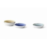 Creatable SET POSOD Caldera Mix 22,5/6 cm Cene