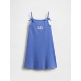 GAP Baby ribbed dress - Girls | shoptok.hr