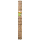 Windhager zaštita od pogleda od trske Sendai (D x V: 180 x 180 cm, Trska, Natur) Cijene