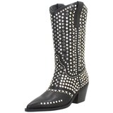 Noa Harmon 8882N Crna Cijene