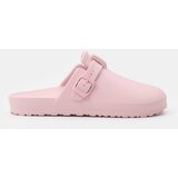 Sinsay Natikače | shoptok.hr