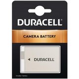 Duracell Camera Battery - replaces Canon LP-E5 Battery | shoptok.hr