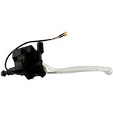  komplet prednje disk kočnice 4058-48-07000 za skuter motovene forza ocr | Eponuda.com