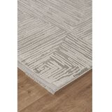 Conceptum Hypnose Tepih (200x290) Marla 2003 Grey | Eponuda.com