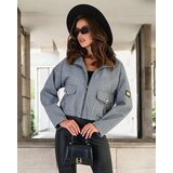 Resti Women's Bomber Jacket | shoptok.hr