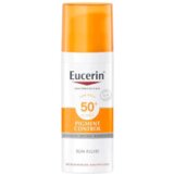 EUCERIN® SUN Pigment Control fluid SPF50 | Eponuda.ba