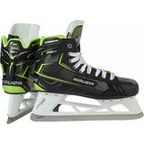 Bauer Hokejske drsalke S21 GSX Goal Skate SR 44 | Shoptok.si