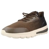 Geox U SPHERICA ACTIF Zelena Cijene