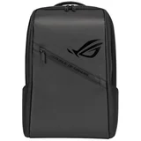 BP2501 ROG Ranger Gaming Backpack 16 40.6 cm (16) Black
