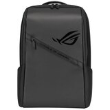 Asus ranac rog ranger BP2501 16" Cene