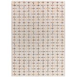 Universal Tepih boje slonovače 80x150 cm Baresa – | shoptok.hr