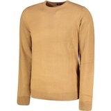 Edoti Men's sweater E199 | ePonuda.com