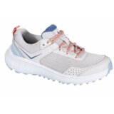 Columbia vertisol trail 2077371082 | shoptok.hr