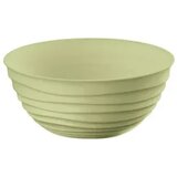  Skleda TIERRA S - Light green Cene