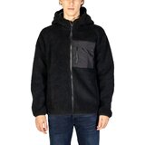 Hydra Clothing Jakne SLI4GB000669U Črna | Shoptok.si