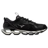 Mizuno Nizke superge Wave Prophecy Beta 2 Črna Cene
