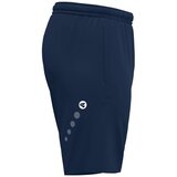 JAKO 8370900 sarena | shoptok.hr