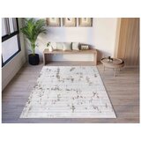 Conceptum Hypnose essa - brown brown carpet (120 x 170) | ePonuda.com