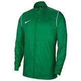 Nike JR Park 20 Repel Zelena | shoptok.hr