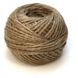 PRC Kanap 500 gr 09/2 srednje debljine | ePonuda.com