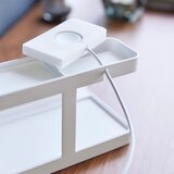 YAMAZAKI Metalni stalak za tablet Tower – | shoptok.hr